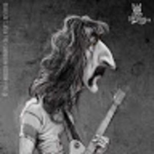 Meet your Posher, Joseph